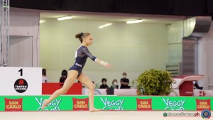 jr foto simone ferraro sf105726 copia